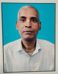 Dr. Manabendra Nath
